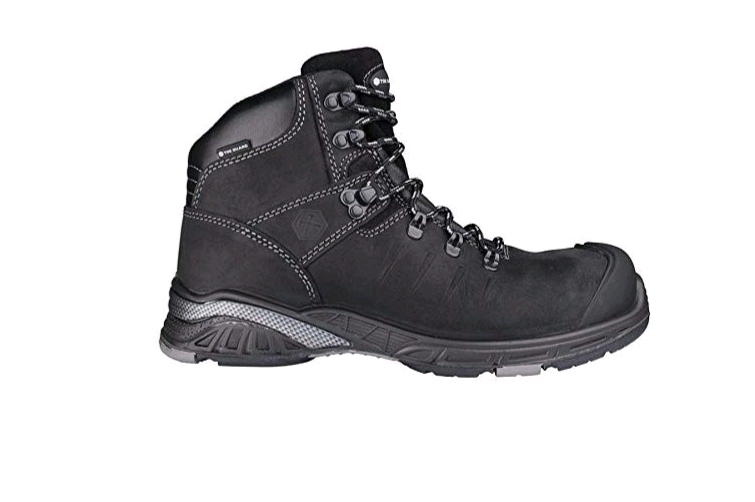 snickers toe guard boots